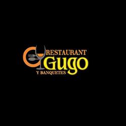Horario de apertura Gugo Restaurant, Tuxtla Gutiérrez