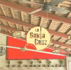 Horario de apertura La Santa Cruz, Zapopan