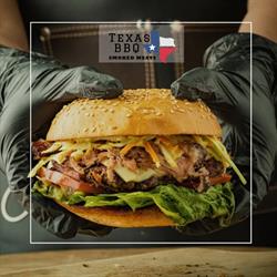 Horario de apertura Texas Bbq, San Luis Potosí