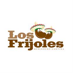 Horario de apertura Los Frijoles Merendero y Cantina, Monterrey