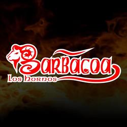 Horario de apertura Barbacoa Los Hornos, Ciudad Adolfo López Mateos