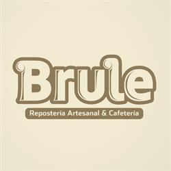 Horario de apertura Brule Reposteria Artesanal, Tepic