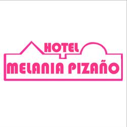 Hotel Melania Pizaño en Ciudad Valles (Olegario Vizcarra) - Horario de apertura
