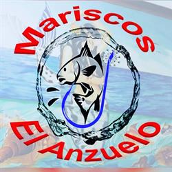 Mariscos El Anzuelo en Ciudad Juárez (Centro) - Horario de apertura