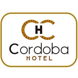 Hotel Cordoba en Ciudad de México (Merced Balbuena) - Horario de apertura