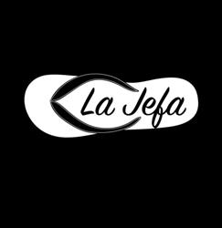 La Jefa en Ciudad de México (Florida) - Horario de apertura