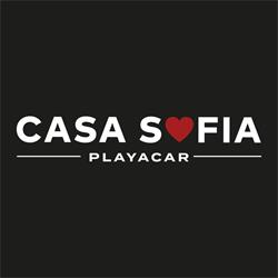 Horario de apertura Casa Sofia Playa del Carmen, 