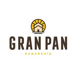 Gran Pan en Guadalajara (Santa Teresita) - Horario de apertura