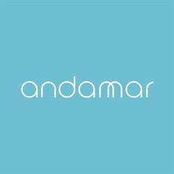 Andamar Lifestyle Center en Boca del Río (Col. Mocambo) - Horario de apertura