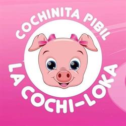 La Cochi-loka en Playa del Carmen (Playa Del Carmen Centro) - Horario de apertura