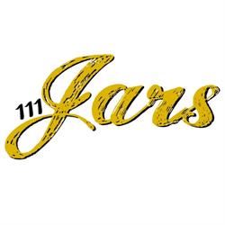 Jars en Acapulco de Juárez (Costa Azul) - Horario de apertura