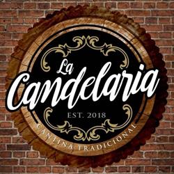 Horario de apertura La Candelaria, Ciudad Delicias
