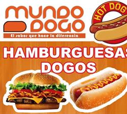 Horario de apertura Mundo Dogo, Guadalajara
