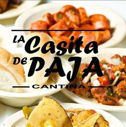 Horario de apertura La Casita de Paja, Mérida