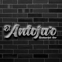 Horario de apertura El Antoja'o Sport Bar, Encarnación de Díaz