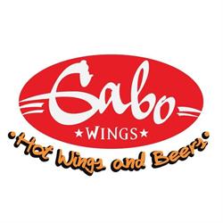 Horario de apertura Gabo Wings, Ciudad de México