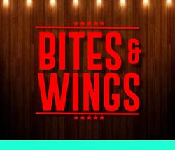 Horario de apertura Bites And Wings, Cuernavaca