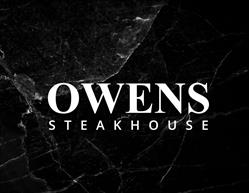 Horario de apertura Owen´s SteakHouse, Los Mochis