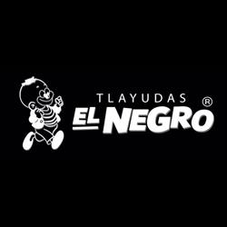 Tlayudas El Negro en Oaxaca (Obrera) - Horario de apertura