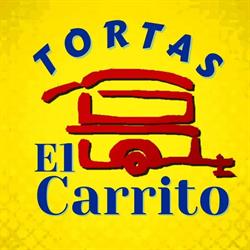 Tortas El Carrito en Querétaro (El Carrizal) - Horario de apertura