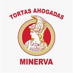 Horario de apertura Tortas Ahogadas Minerva, Guadalajara