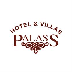 Horario de apertura Hotel Palass, Toluca de Lerdo