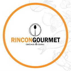 Horario de apertura El Rincón Gourmet, La Paz