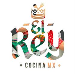 Horario de apertura El Rey Zacatecas, Guadalupe