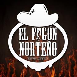 Horario de apertura RESTAURANTE EL FOGON NORTEÑO, Palenque