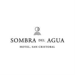 Horario de apertura Sombra del Agua Hotel San Cristobal, San Cristóbal de las Casas