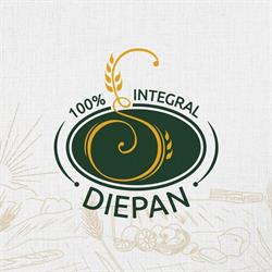 Horario de apertura Diepan Lomas, San Luis Potosí