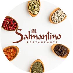 Horario de apertura El Salmantino, Mérida