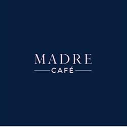 Madre Café en Ciudad de México (Roma Norte) - Horario de apertura