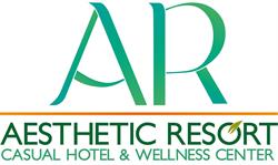 Horario de apertura Aesthetic Resort, Cuernavaca