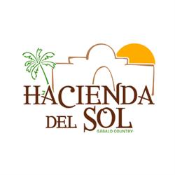 Horario de apertura Condominio Hacienda El Sol, Mazatlán