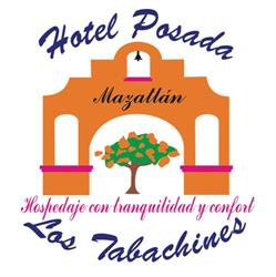 Hotel Posada Los Tabachines en Mazatlán (Telleria) - Horario de apertura