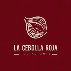 Horario de apertura La Cebolla Roja, Chihuahua