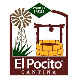 Horario de apertura El Pocito Cantina, Mérida