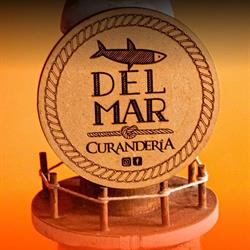 Mariscos Del Mar Curanderia en Zacatecas (Col. Tecnológica 98099) - Horario de apertura