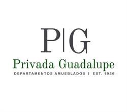 Horario de apertura Hotel Privada Guadalupe, Monterrey