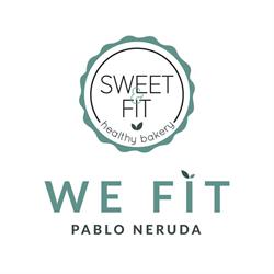 Horario de apertura Sweet and Fit - Pablo Neruda, Zapopan