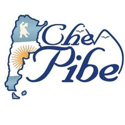 Horario de apertura Che Pibe, Acapulco de Juárez