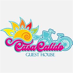 Casa Calido en Cozumel (Cozumel Centro) - Horario de apertura