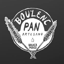 Boulenc en Oaxaca (Oaxaca) - Horario de apertura