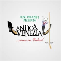 Horario de apertura Antica Venezia, Guadalajara