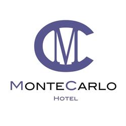 Horario de apertura Hotel MonteCarlo Jojutla, 