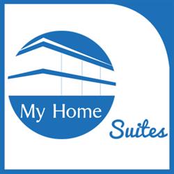 Horario de apertura MY Home Suites, Celaya