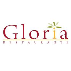Horario de apertura Gloria Restaurante, Ciudad de México