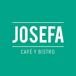 Horario de apertura Josefa Cafe and Bistro, Querétaro