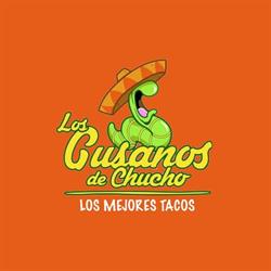 Horario de apertura Los Gusanos de Chucho, Querétaro